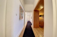Gallery 01
