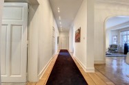 Gallery 01