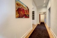 Gallery 01