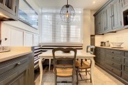 Gallery 01