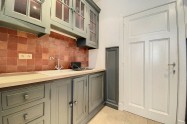 Gallery 01