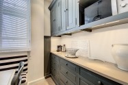 Gallery 01