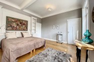 Gallery 01