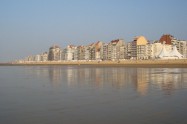 Gallery 01