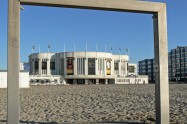 Gallery 01