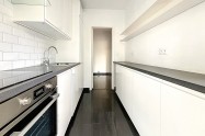 Gallery 01