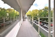 Gallery 01