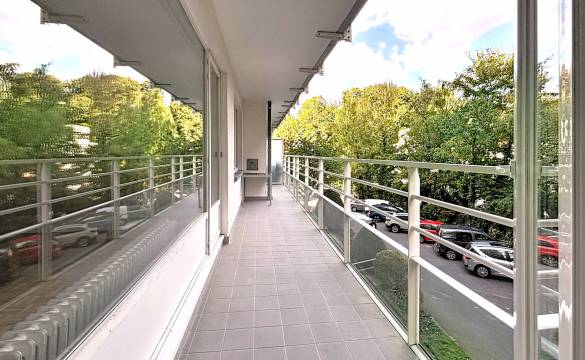 Villa in Coral Gables