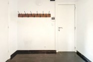 Gallery 01