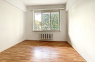 Gallery 01