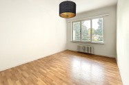 Gallery 01