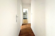 Gallery 01