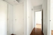 Gallery 01
