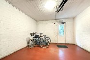 Gallery 01