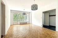 Gallery 01