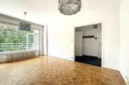 Gallery 01