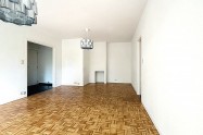 Gallery 01