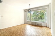 Gallery 01