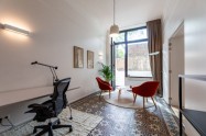 Gallery 01