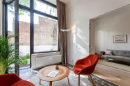 Gallery 01