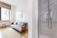 Gallery 01