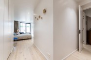 Gallery 01