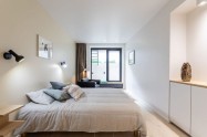 Gallery 01