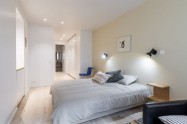 Gallery 01