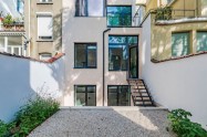 Gallery 01