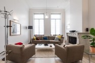 Gallery 01