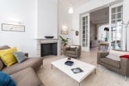 Gallery 01