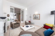Gallery 01