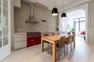 Gallery 01