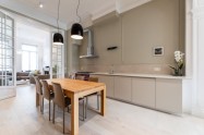 Gallery 01