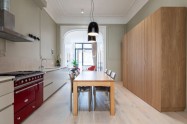 Gallery 01