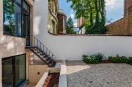 Gallery 01