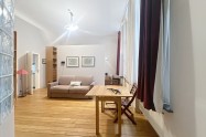 Gallery 01