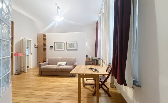 Villa in Coral Gables