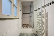Gallery 01