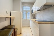 Gallery 01