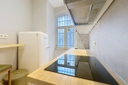 Gallery 01
