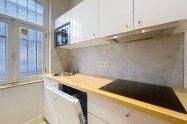 Gallery 01