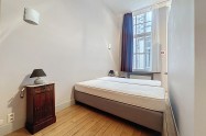 Gallery 01