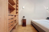 Gallery 01