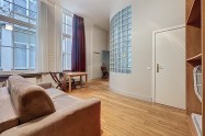Gallery 01