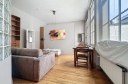 Gallery 01