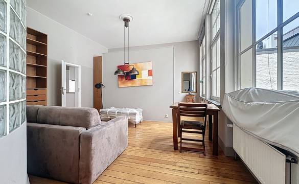 Villa in Coral Gables