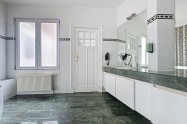 Gallery 01