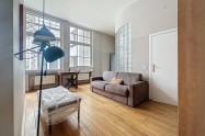 Gallery 01