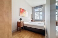 Gallery 01